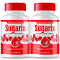 All Natural Capsules E8459