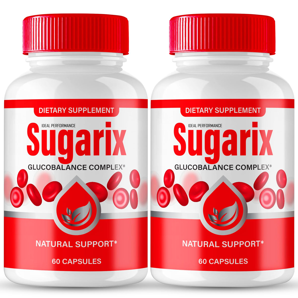 All Natural Capsules E8459