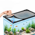 Magnetic Aquarium Lid Mesh Cover C66815