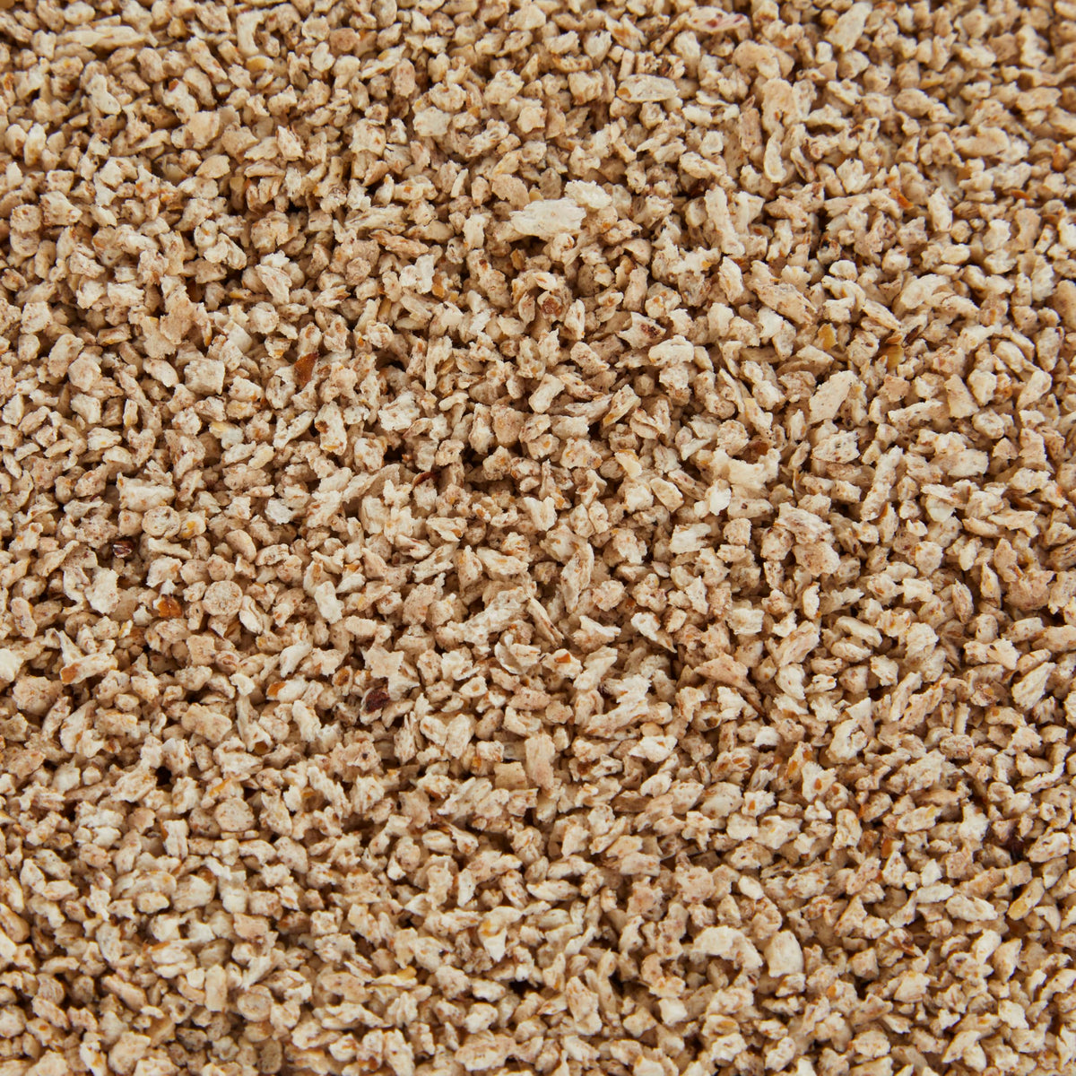 Unscented Clumping Grass Seed Cat Litter 10 lbs X337