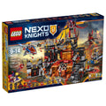 1186 Piece Building Kit P96614